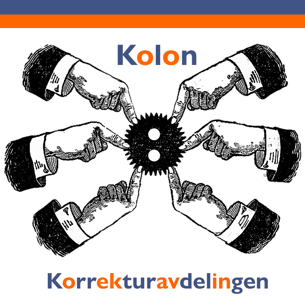 kolon