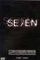 seven