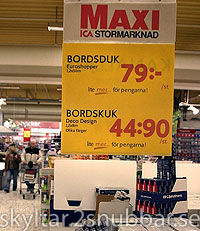 Bilderesultat for morsomme skrivefeil