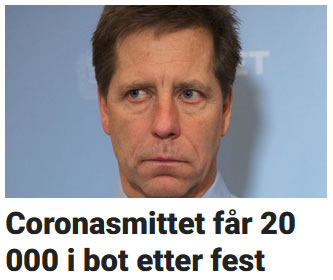 hardt mellomrom
