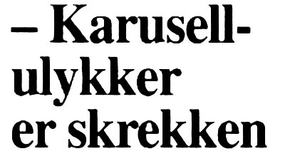 eksempel på orddeling